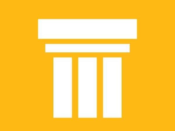 Pantheon Конференција 2019
