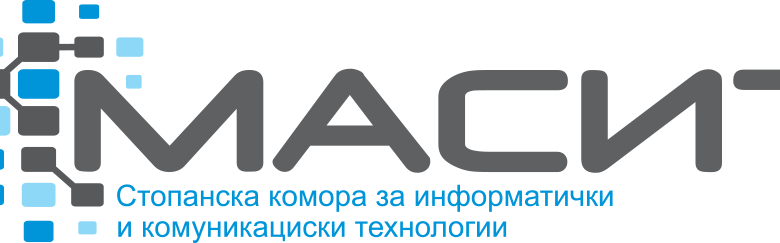 Заштита на лични податоци
