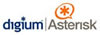 digium (1)