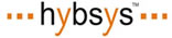 hybsys