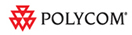polycom