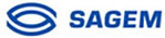 sagem