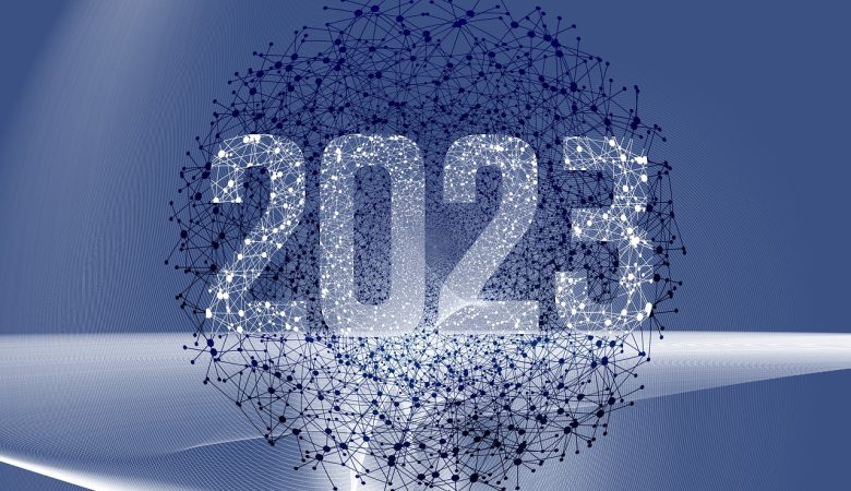 Среќна Нова 2023 година